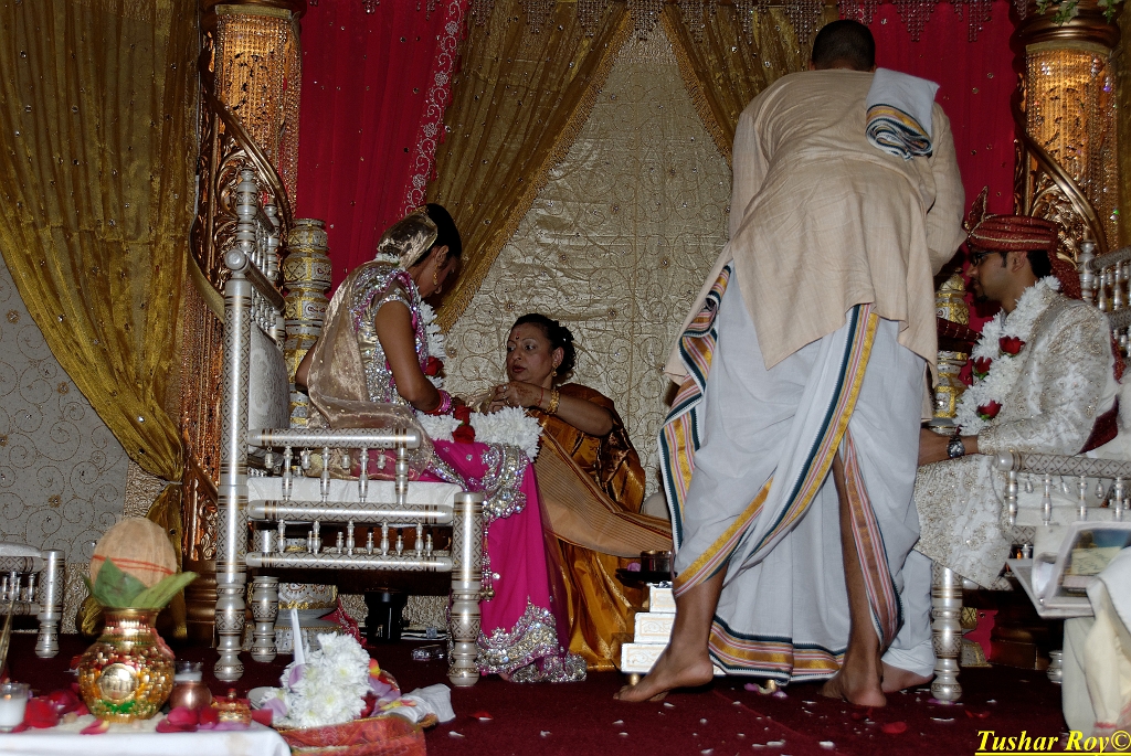 PAYAL_WEDDING-tr Image_1120.jpg